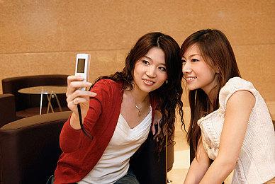 《最终幻想7：重制版》第三部将登陆全平台